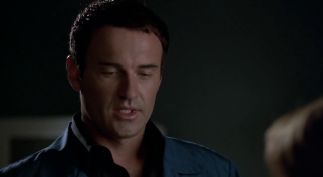 Charmed-Online-dot-NL-NipTuck3x04-1248.jpg