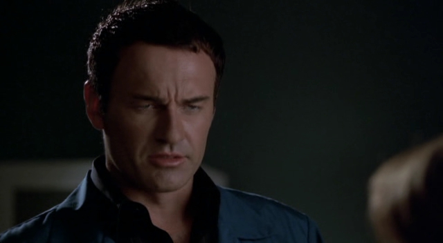 Charmed-Online-dot-NL-NipTuck3x04-1249.jpg