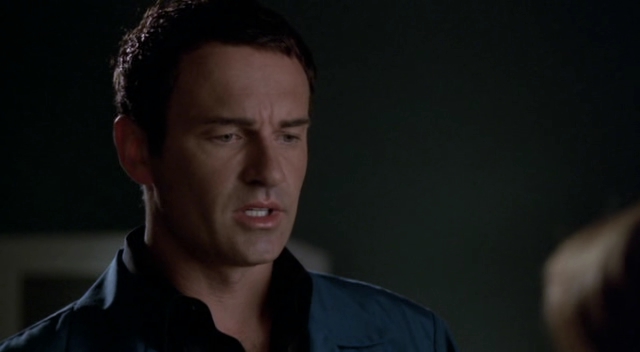 Charmed-Online-dot-NL-NipTuck3x04-1250.jpg