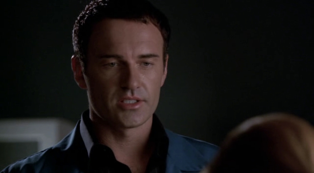 Charmed-Online-dot-NL-NipTuck3x04-1255.jpg Charmed-Online-dot-NL-NipTuck3x04-1255.jpg