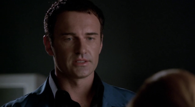 Charmed-Online-dot-NL-NipTuck3x04-1256.jpg