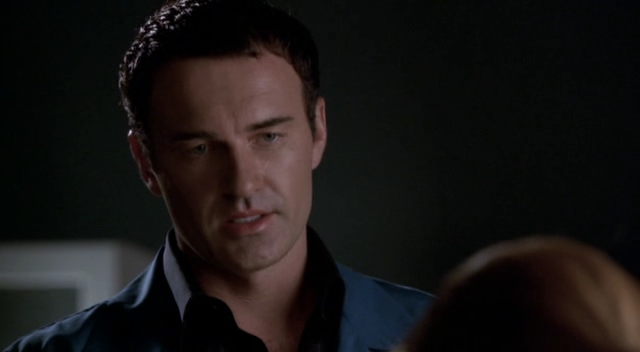 Charmed-Online-dot-NL-NipTuck3x04-1257.jpg