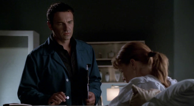 Charmed-Online-dot-NL-NipTuck3x04-1261.jpg