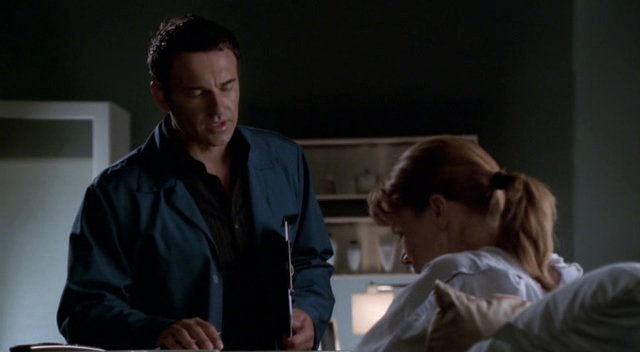 Charmed-Online-dot-NL-NipTuck3x04-1262.jpg Charmed-Online-dot-NL-NipTuck3x04-1262.jpg