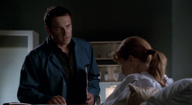 Charmed-Online-dot-NL-NipTuck3x04-1263.jpg