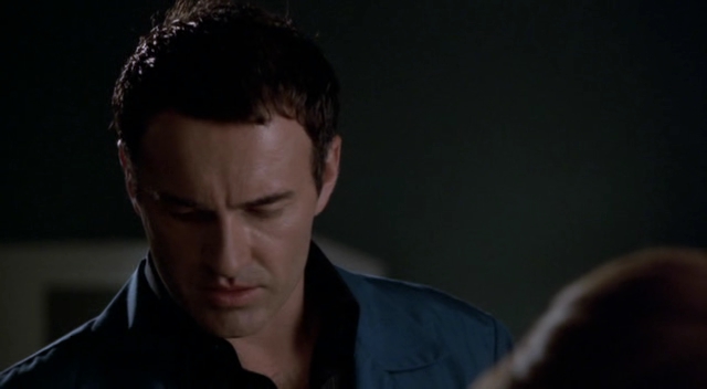 Charmed-Online-dot-NL-NipTuck3x04-1270.jpg