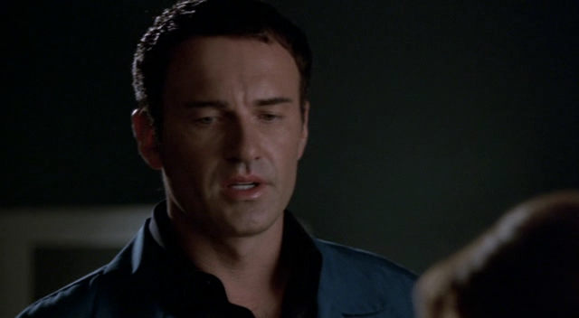Charmed-Online-dot-NL-NipTuck3x04-1273.jpg