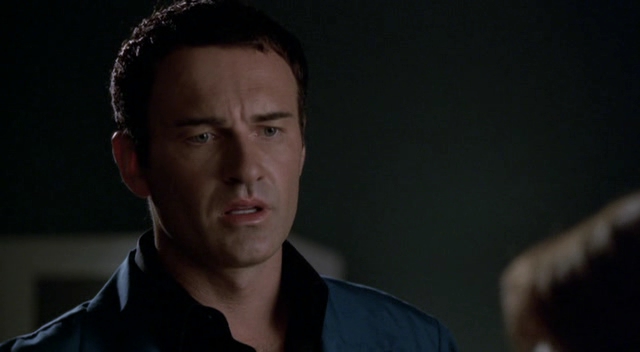 Charmed-Online-dot-NL-NipTuck3x04-1280.jpg