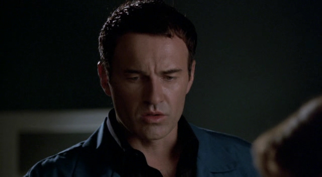 Charmed-Online-dot-NL-NipTuck3x04-1290.jpg