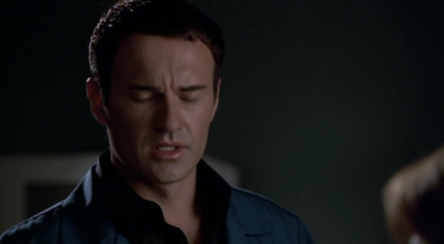 Charmed-Online-dot-NL-NipTuck3x04-1291.jpg