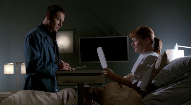 Charmed-Online-dot-NL-NipTuck3x04-1299.jpg