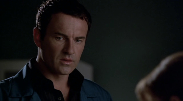 Charmed-Online-dot-NL-NipTuck3x04-1303.jpg