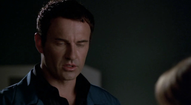 Charmed-Online-dot-NL-NipTuck3x04-1308.jpg