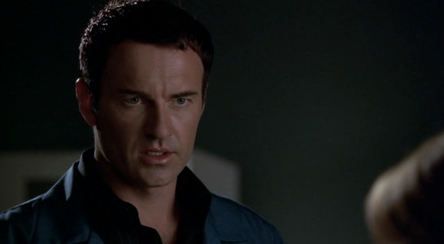 Charmed-Online-dot-NL-NipTuck3x04-1311.jpg
