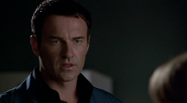 Charmed-Online-dot-NL-NipTuck3x04-1314.jpg