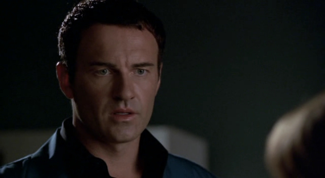 Charmed-Online-dot-NL-NipTuck3x04-1315.jpg