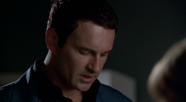 Charmed-Online-dot-NL-NipTuck3x04-1318.jpg