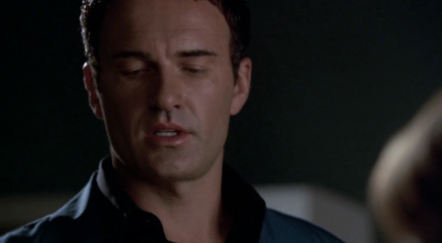 Charmed-Online-dot-NL-NipTuck3x04-1320.jpg