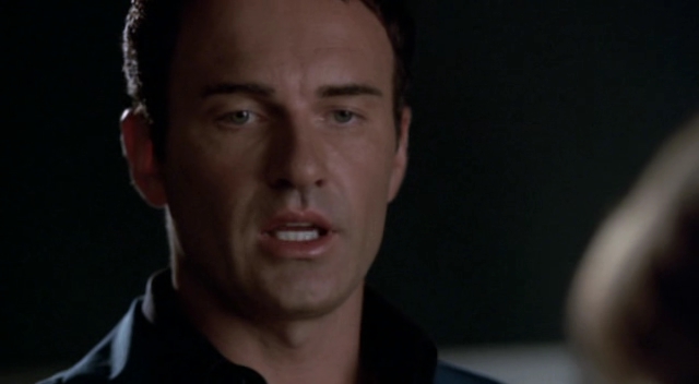 Charmed-Online-dot-NL-NipTuck3x04-1322.jpg Charmed-Online-dot-NL-NipTuck3x04-1322.jpg