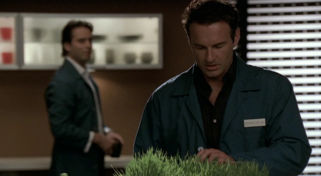 Charmed-Online-dot-NL-NipTuck3x04-1479.jpg
