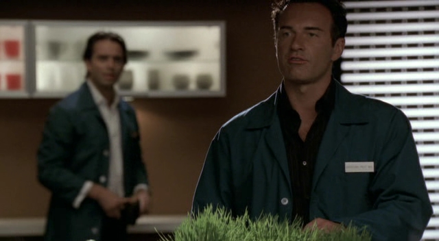 Charmed-Online-dot-NL-NipTuck3x04-1481.jpg