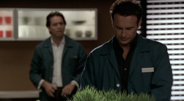 Charmed-Online-dot-NL-NipTuck3x04-1483.jpg