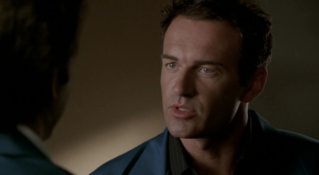 Charmed-Online-dot-NL-NipTuck3x04-1510.jpg
