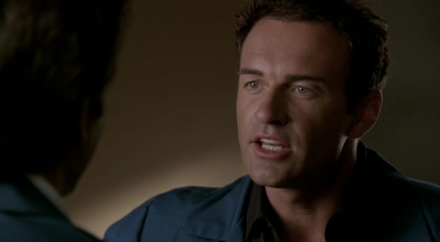 Charmed-Online-dot-NL-NipTuck3x04-1513.jpg