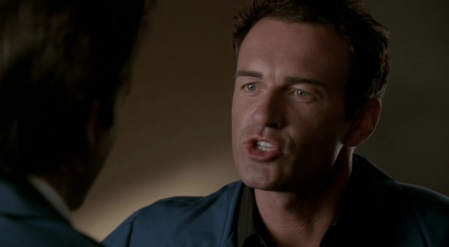 Charmed-Online-dot-NL-NipTuck3x04-1514.jpg