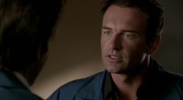 Charmed-Online-dot-NL-NipTuck3x04-1515.jpg