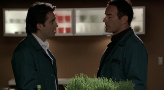 Charmed-Online-dot-NL-NipTuck3x04-1517.jpg