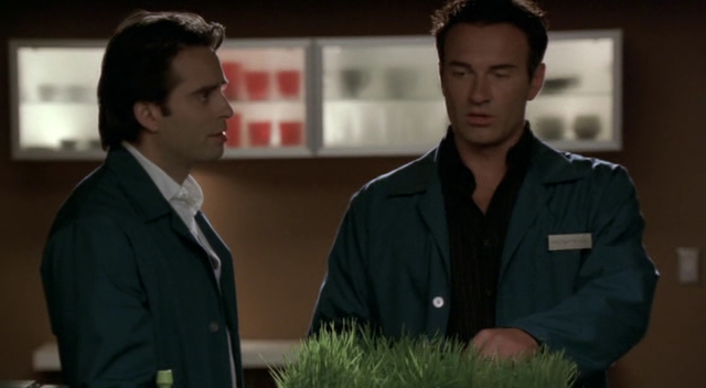 Charmed-Online-dot-NL-NipTuck3x04-1519.jpg
