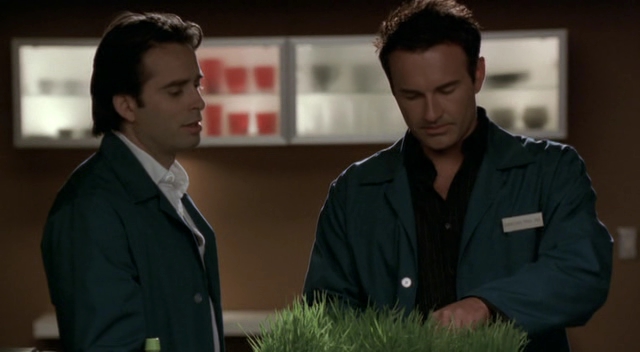 Charmed-Online-dot-NL-NipTuck3x04-1521.jpg Charmed-Online-dot-NL-NipTuck3x04-1521.jpg