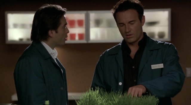 Charmed-Online-dot-NL-NipTuck3x04-1523.jpg