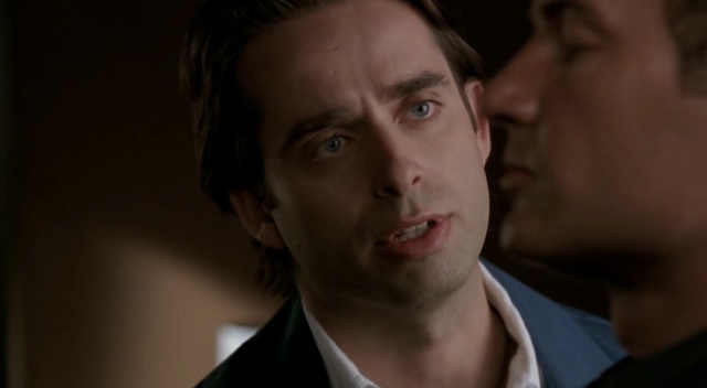 Charmed-Online-dot-NL-NipTuck3x04-1526.jpg