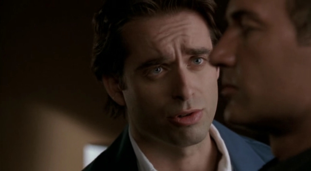 Charmed-Online-dot-NL-NipTuck3x04-1527.jpg
