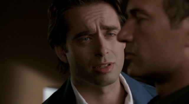 Charmed-Online-dot-NL-NipTuck3x04-1528.jpg