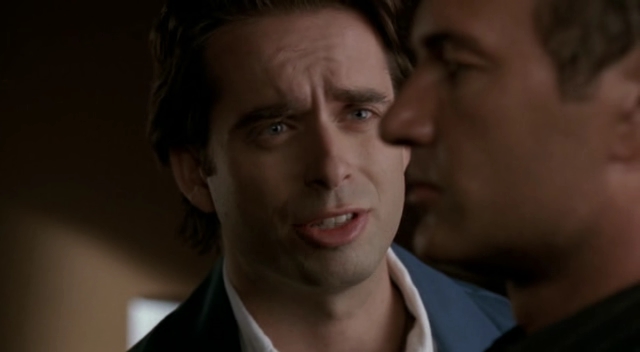 Charmed-Online-dot-NL-NipTuck3x04-1529.jpg