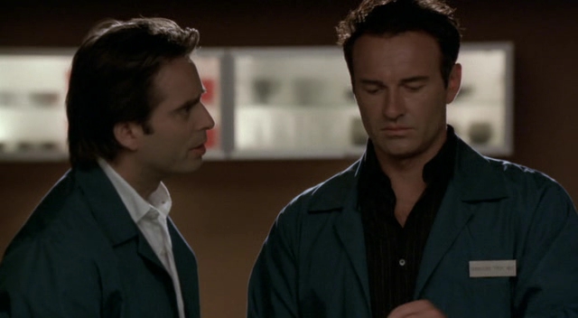 Charmed-Online-dot-NL-NipTuck3x04-1530.jpg