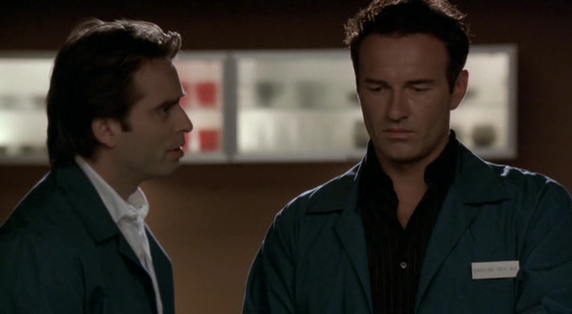 Charmed-Online-dot-NL-NipTuck3x04-1531.jpg