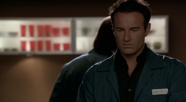 Charmed-Online-dot-NL-NipTuck3x04-1532.jpg