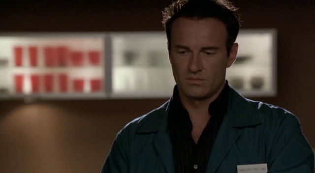 Charmed-Online-dot-NL-NipTuck3x04-1534.jpg