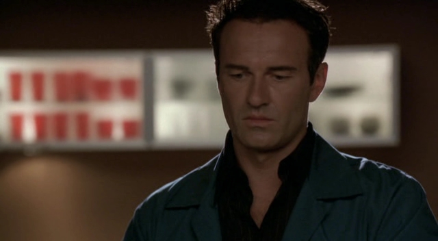 Charmed-Online-dot-NL-NipTuck3x04-1536.jpg