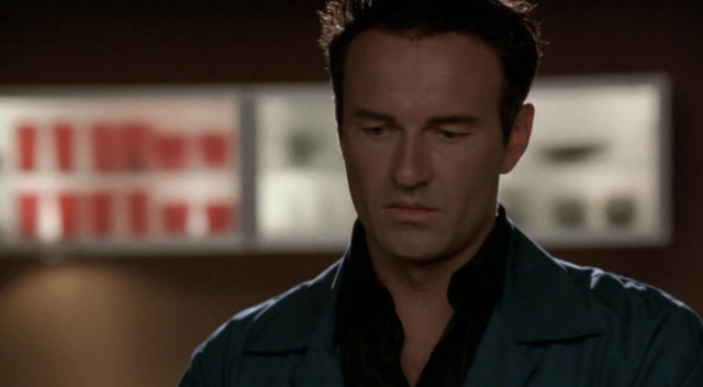 Charmed-Online-dot-NL-NipTuck3x04-1537.jpg