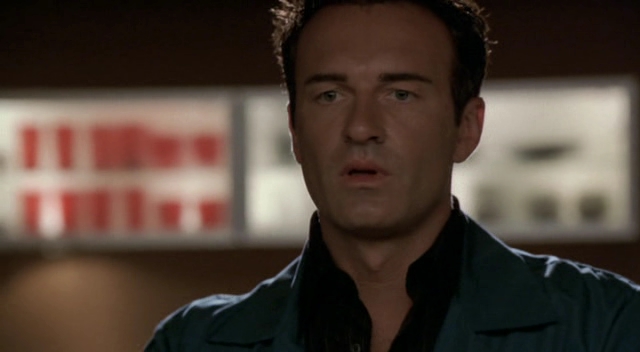 Charmed-Online-dot-NL-NipTuck3x04-1538.jpg