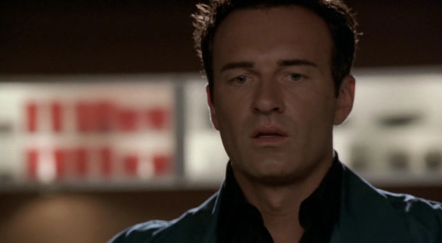 Charmed-Online-dot-NL-NipTuck3x04-1539.jpg