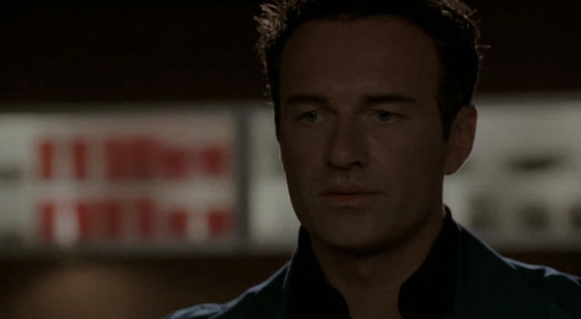 Charmed-Online-dot-NL-NipTuck3x04-1540.jpg