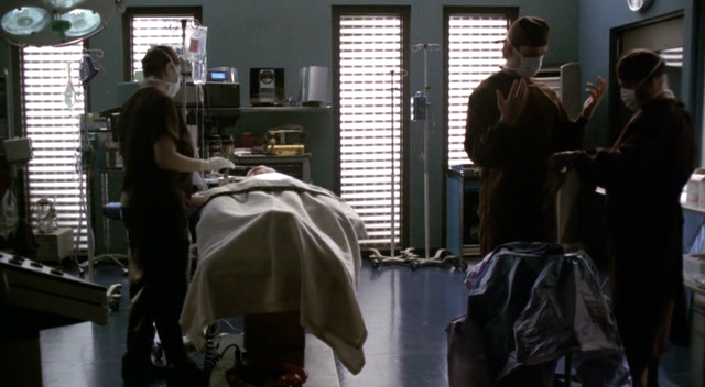 Charmed-Online-dot-NL-NipTuck3x04-1673.jpg