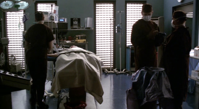 Charmed-Online-dot-NL-NipTuck3x04-1687.jpg