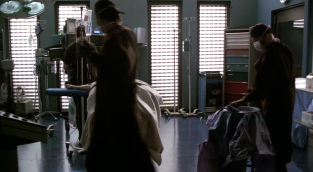 Charmed-Online-dot-NL-NipTuck3x04-1689.jpg